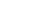 Bootstrap Logo White.png